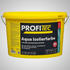 Profitec P 563 Aqua Isolierfarbe 12,5l