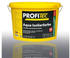 Profitec P 563 Aqua Isolierfarbe 12,5l
