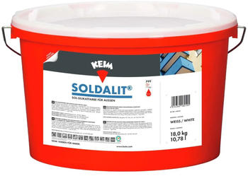 Keim Soldalit 2,5kg