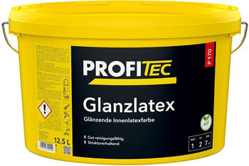 Profitec P170 Glanzlatex 10l