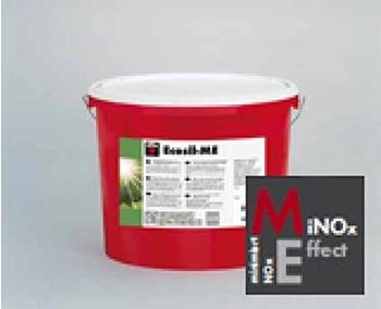 Keim Ecosil-ME 5l