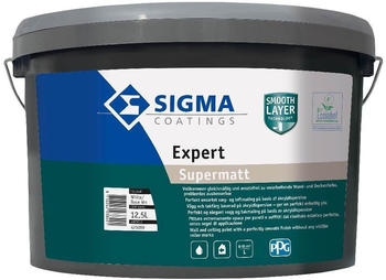 Sigma Expert 5l