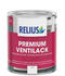 Relius Premium Ventilack