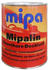 mipa Mipalin Kunstharzlack Raspgelb 1l
