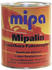 mipa Mipalin Kunstharzlack Raspgelb 1l