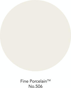 Elle POWDER Fine Porcelain No. 506