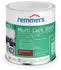 Remmers Lack Multi-Lack 3in1, skandinavisch rot 0,375l