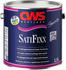 CWS WERTLACK SatiFixx