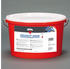 Grob 2,5kg: Keim Soldalit