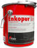 Enke Enkopur schwarz 4 kg