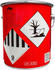 Enke Enkopur schwarz 4 kg
