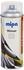 mipa Winner Acryl-Klarlack 400 ml