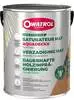 OWATROL Farbe & Lack