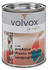 Volvox Pro Aqua Presto Weißlack seidenglänzend