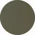 Stiltalent by Toom Wandfarbe Olive Green