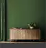 Stiltalent by Toom Wandfarbe Olive Green