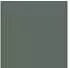 Style Color Selection Stille des Dschungels 2,5l