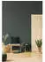 Style Color Selection Stille des Dschungels 2,5l