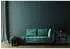 Vincent Edle Farben Ozean 2,5l