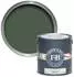 Farrow & Ball Dead Flat Beverly No. 310