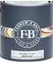 Farrow & Ball Dead Flat Beverly No. 310