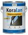 Kora Koralan Vergrauungslasur 2,5l schiefer