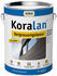 Kora Koralan Vergrauungslasur 2,5l