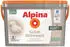 Alpina Silikat Wohnweiß