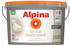 Alpina Silikat Wohnweiß