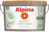 Alpina Sensitiv Wohnweiß