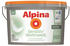Alpina Sensitiv Wohnweiß