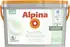 Alpina Sensitiv Wohnweiß