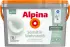 Alpina Sensitiv Wohnweiß 10l