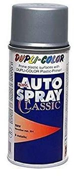 Dupli-Color Auto-Spray Classic BMW 354 titansilber metallic 150 ml