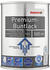 toom Premium-Buntlack hochglänzend 500 ml