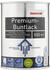 toom Premium-Buntlack seidenmatt 500 ml