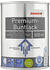 toom Premium-Buntlack seidenmatt 500 ml petrolblau
