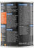 toom Premium-Buntlack seidenmatt 500 ml petrolblau