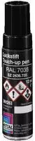 Rittal Sz 2436.735 Lack Stift Lichtgrau (ral 7035) 12 Ml