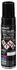 Rittal Lackstift RAL 7035 (2436.735)