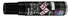 Rittal Lackstift RAL 7035 (2436.735)