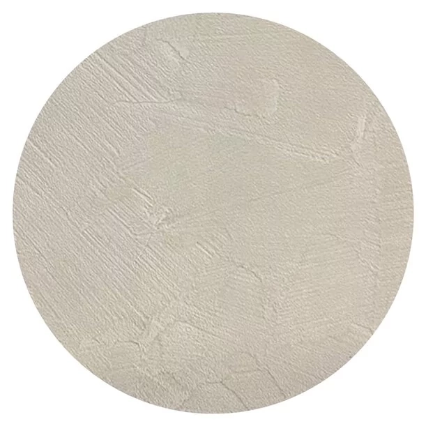 Ultrament Fugenlose Oberfläche Basis Finish