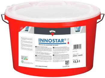 Keim Innostar 5 l