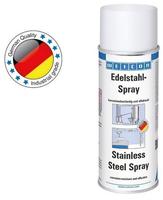 WEICON Edelstahl-Spray, 400 ml