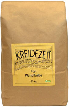 Kreidezeit Vega 25 kg