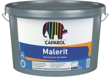 Caparol Malerit 12,5l