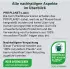 toom Premiumweiß matt weiss