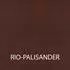 Bondex Wetterschutzlasur Rio-Palisander 2,5 L