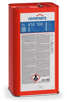 Remmers KSE 100