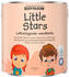 RUST-OLEUM Little Stars Luftreinigende Wandfarbe 2,5l